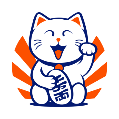 Neko Games