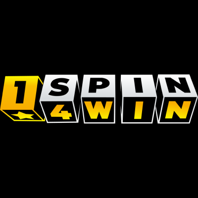 1spin4win